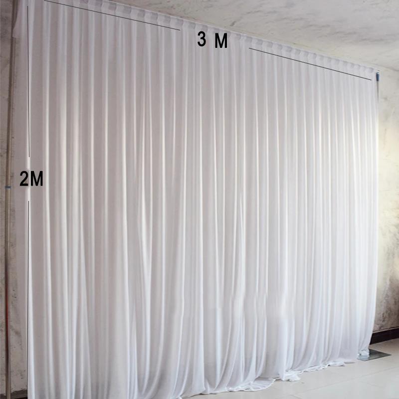  ȭƮ ̽ ũ Ƽ Ŀư,  ̺Ʈ , 3x2m/9.8x6.5ft,  , ̺ ,   